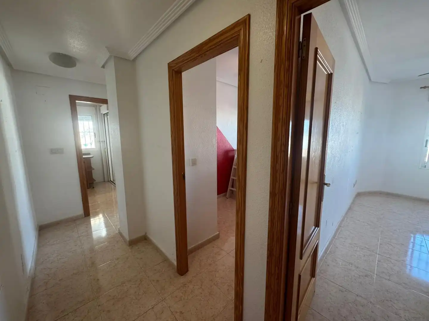 Apartament amb piscina en venda a Calle  Gerona, imagen 9