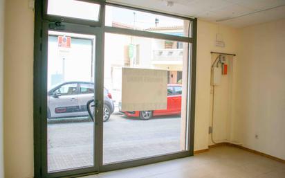 Premises to rent in L'Ametlla del Vallès