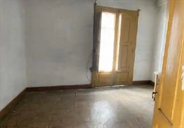 Casa adosada en venda en Ribadavia amb Traster i Alarma