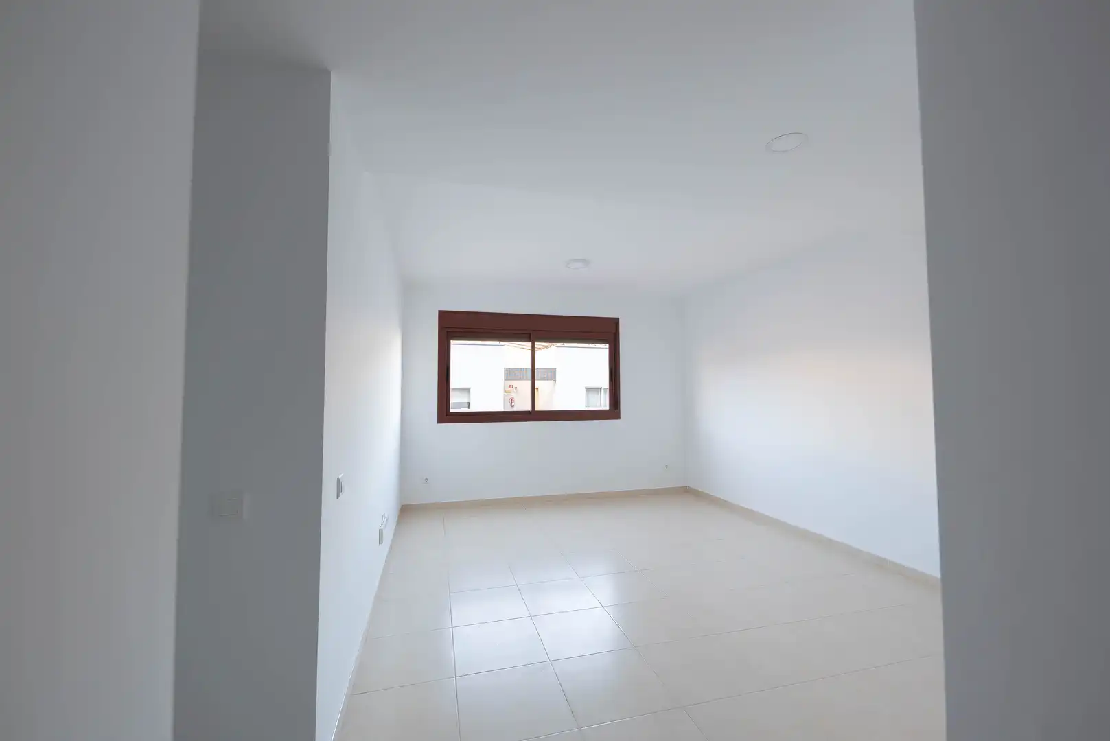 Appartement avec ascenseur à vendre à Serventia 105, imagen 2