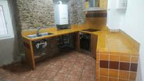 Kitchen of Single-family semi-detached for sale in La Bisbal d'Empordà  with Terrace