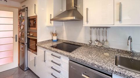 Foto 4 de Pis de lloguer a Avenida Gran Via del Sureste, Ensanche de Vallecas - La Gavia, Madrid Capital