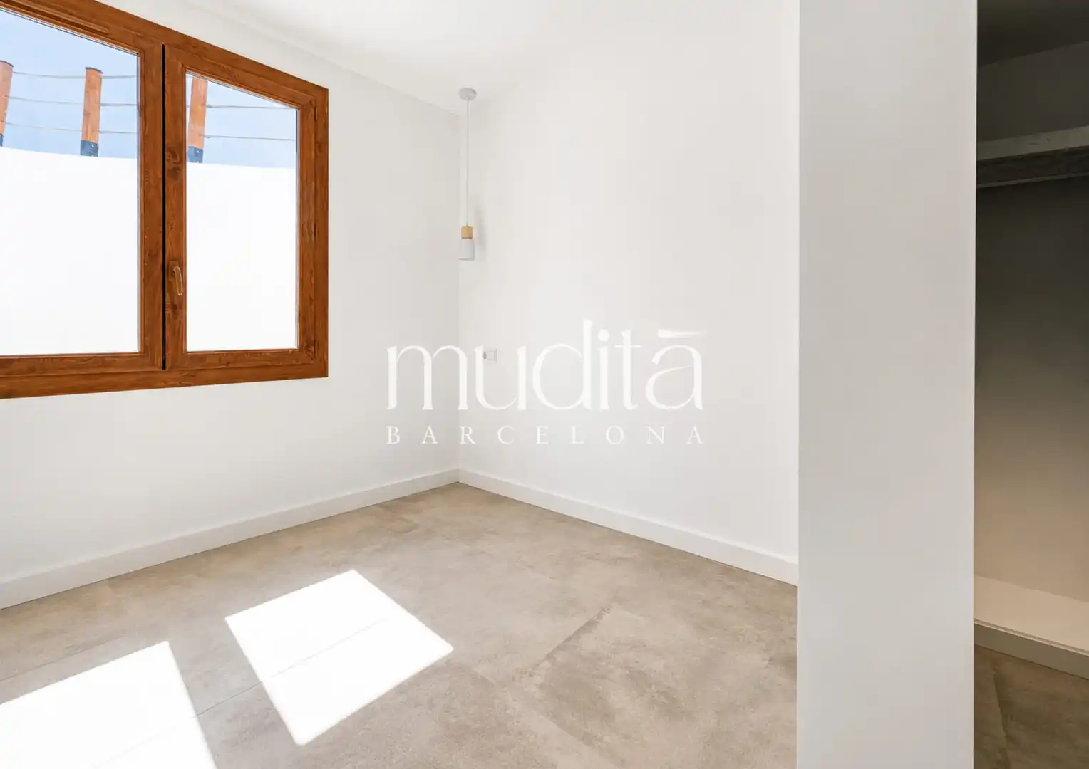 House with pool for sale in Sant Cebrià de Vallalta, imagen 25