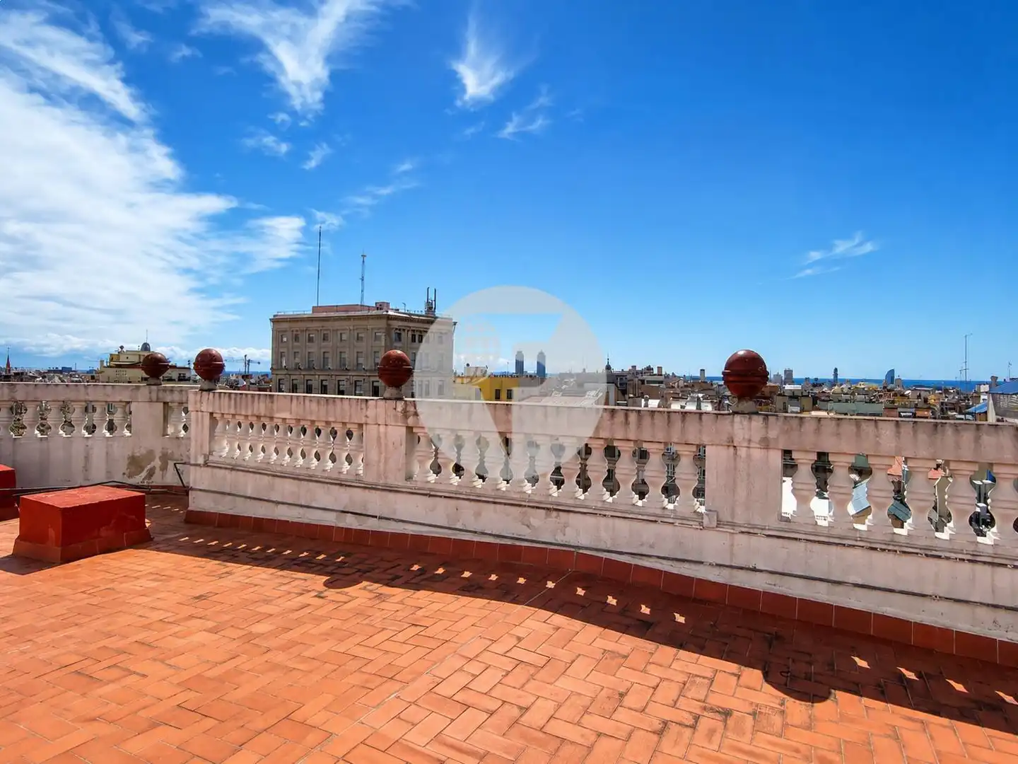 Appartamento con ascensore in vendita a Eixample, imagen 4
