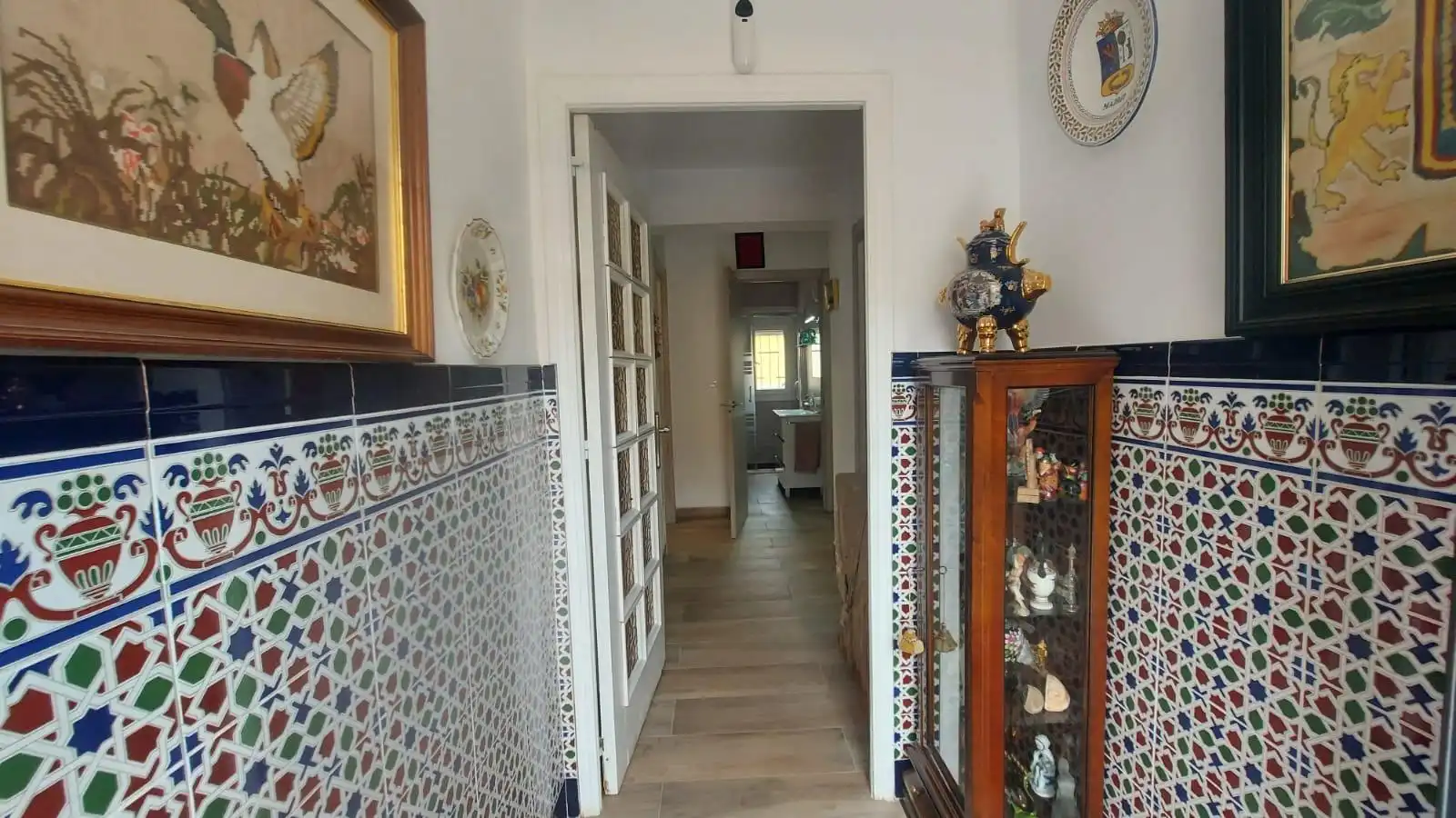 Houses for sale in Santo Domingo