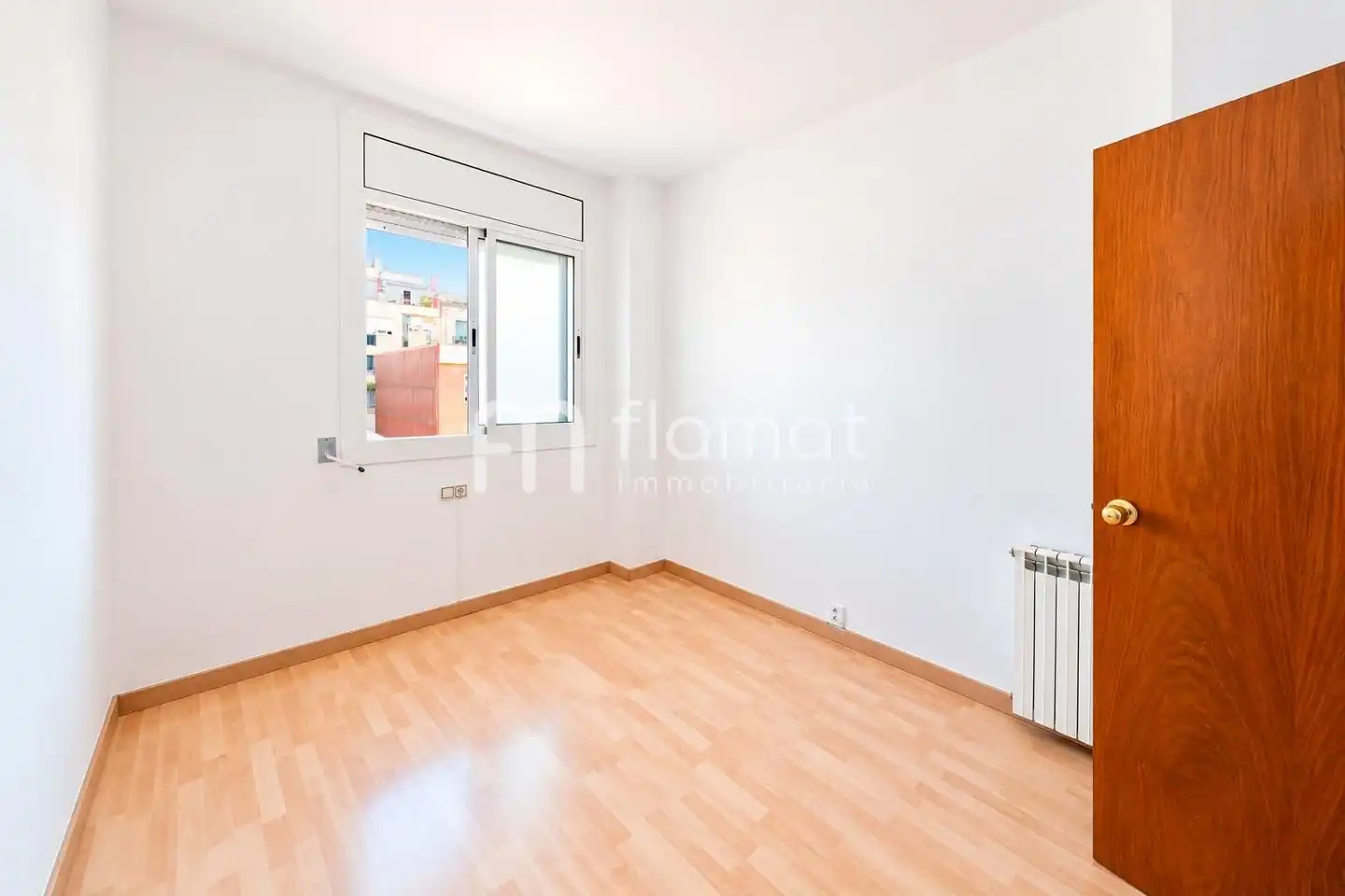 Appartamento con terrazza in vendita a Rambla de Badal, imagen 22