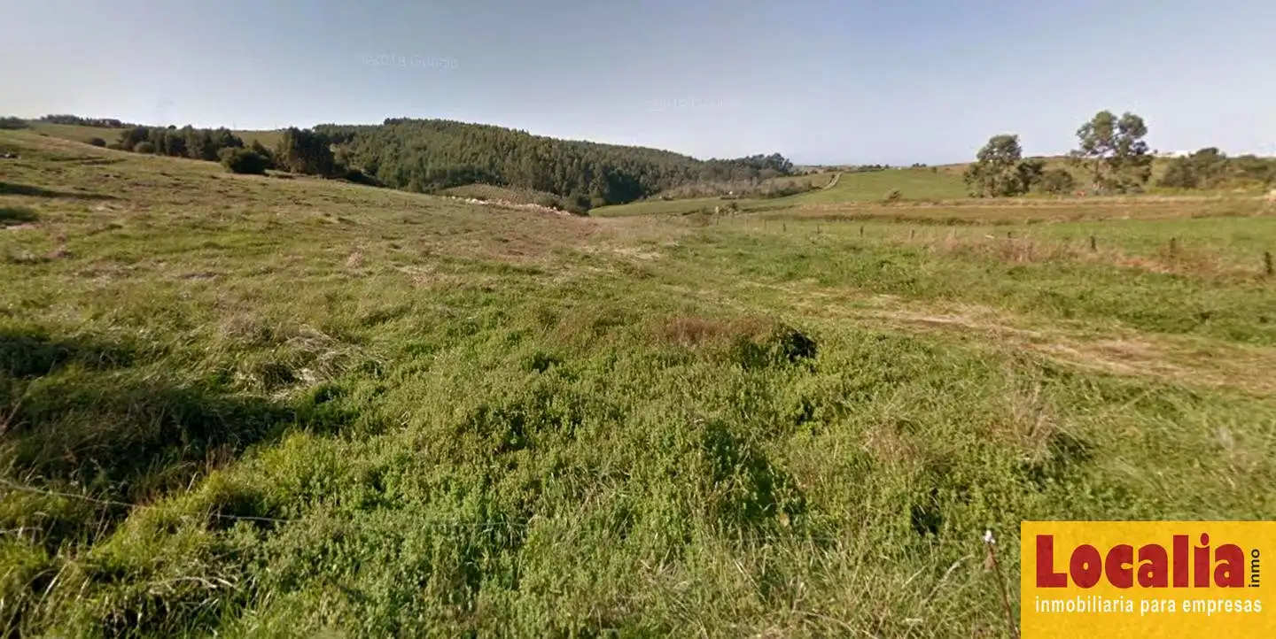Terreno rustico in vendita a El cueto, imagen 4