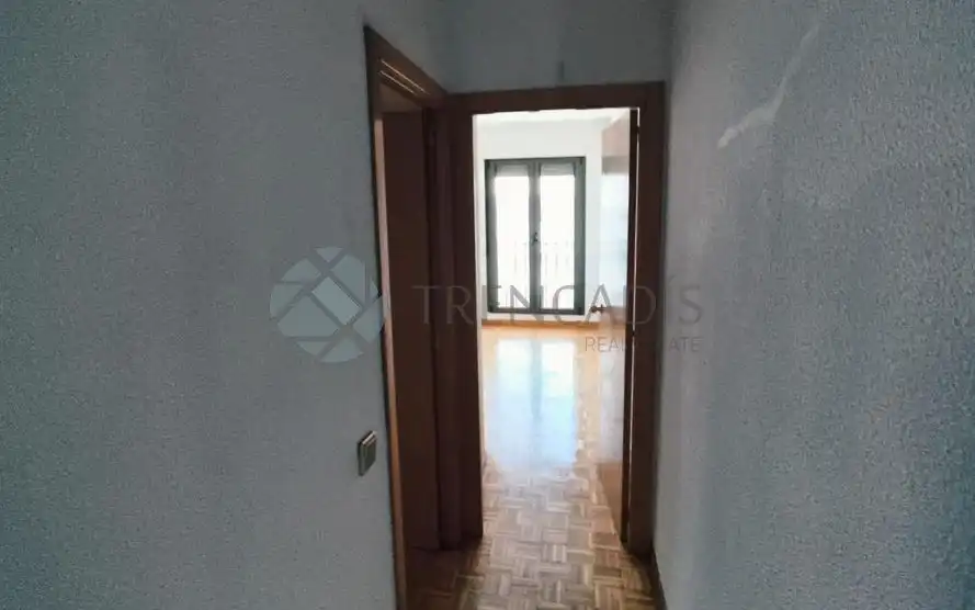 Piso con ascensor en venta en AV NTRA SEÑORA DE VALVANERA  Pl: Pt:D  MADRID (MADRID), imagen 8
