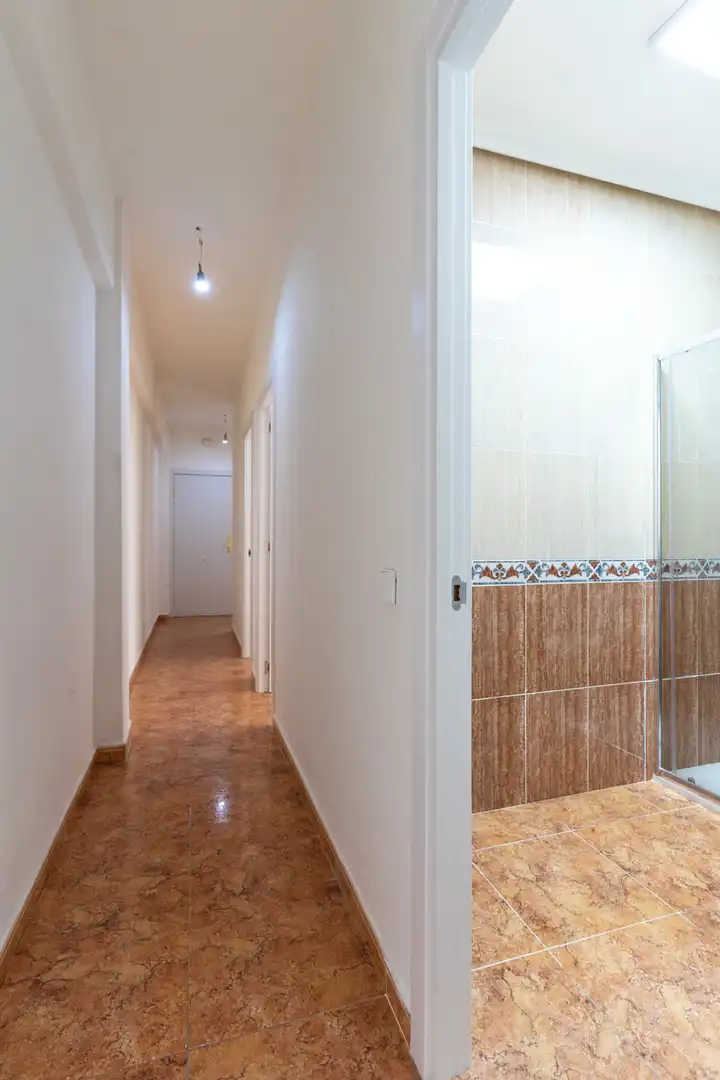 Wohnung mit Garten zum Verkauf in Pedanías Oeste, imagen 14