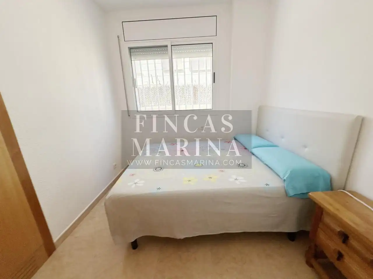 Planta baja en venta en L'Estany
