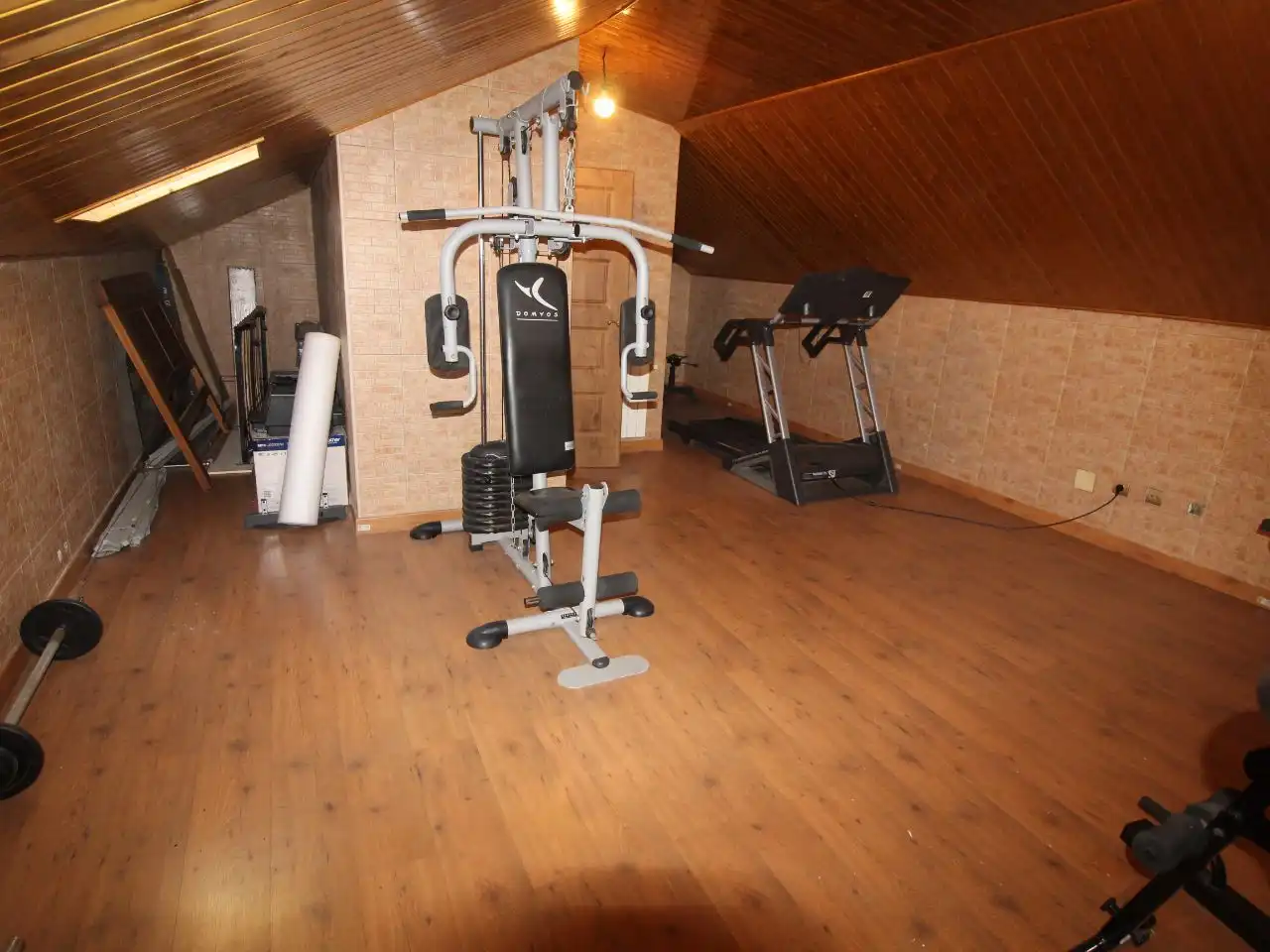 Casa o chalet en venta en Humanes de Madrid, Madrid