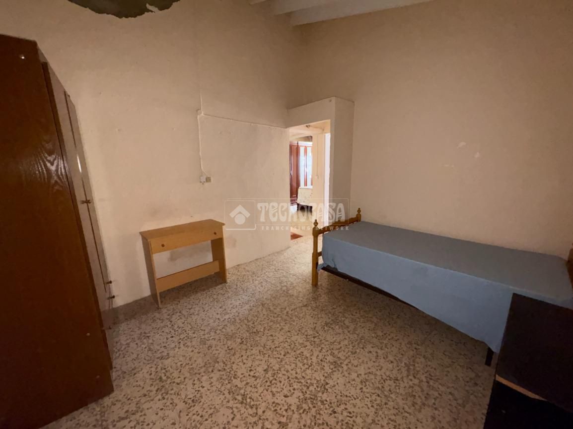 Casa adosada en venda en Almogía amb Terrassa