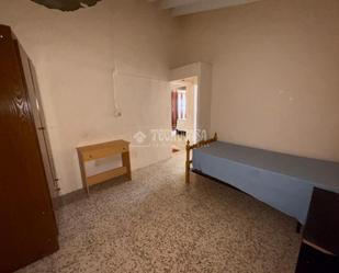 Single-family semi-detached for sale in Almogía  with Terrace