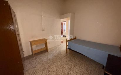 Casa adosada en venda en Almogía amb Terrassa