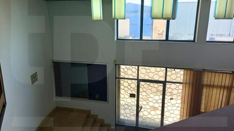 Photo 3 of Industrial buildings for sale in Doctor Mora Sanz, El Río, Valencia
