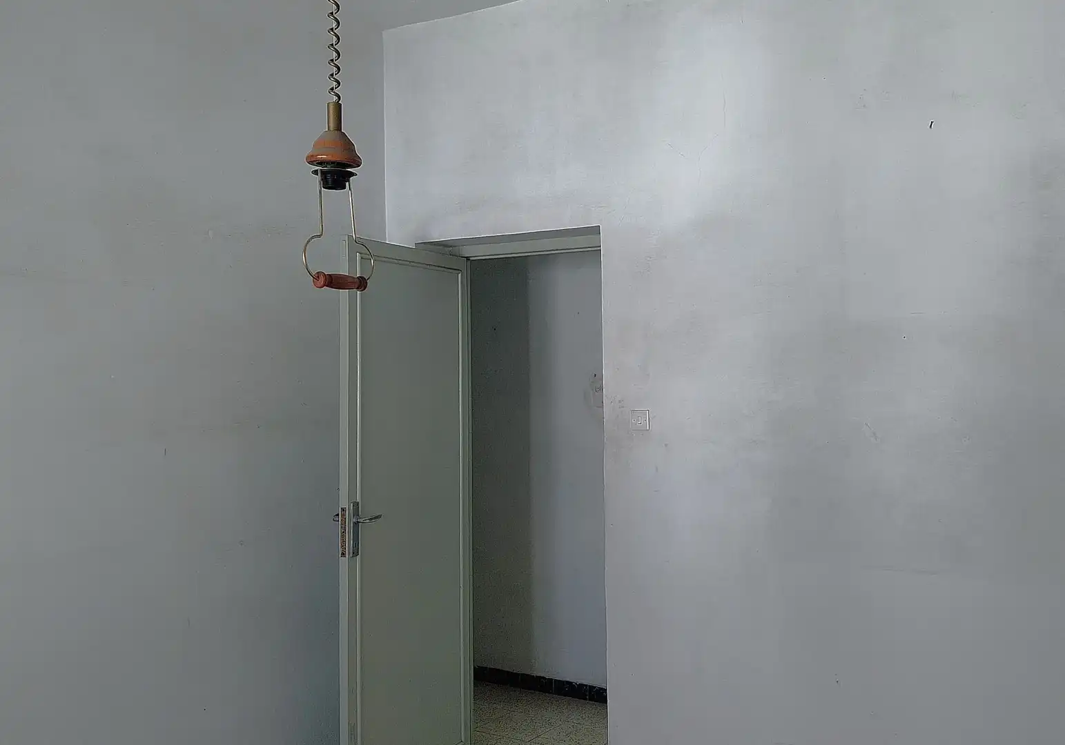 Casa en venda a Carmona, imagen 5