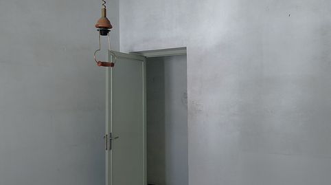 Photo 5 of Houses for sale in Carmona, Sevilla