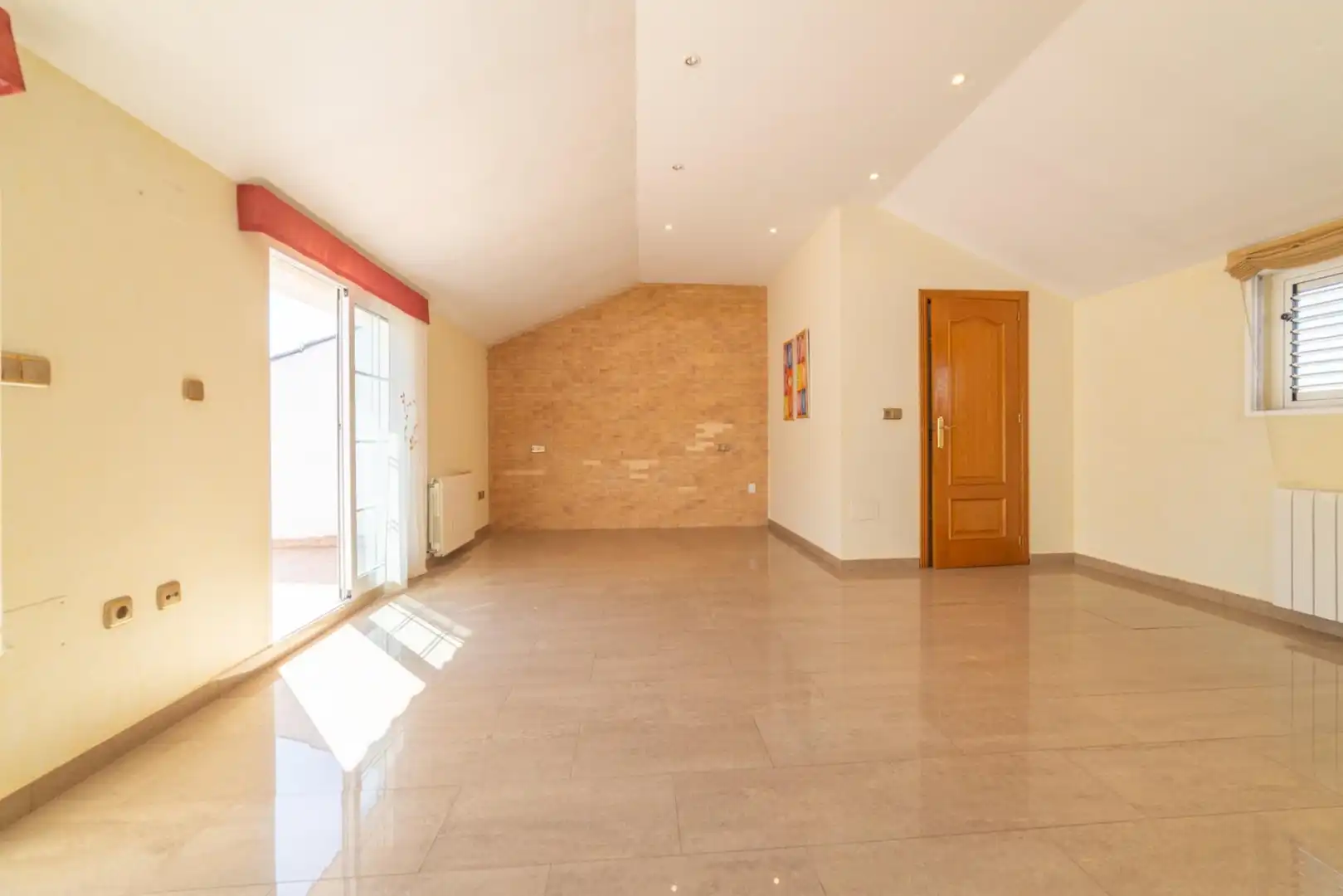 Maison avec terrasse à vendre à San Javier ciudad, imagen 30