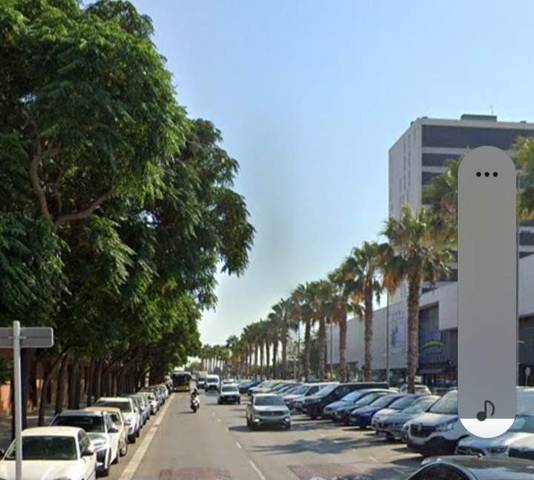 Local comercial en Venta en Avenida del Segle XXI en Vilamarina
