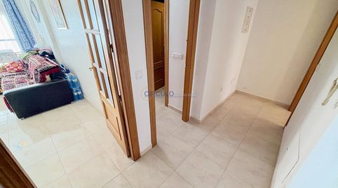 Foto 5 de Piso en venta en Carril de Caldereros, Santiago, Lorca