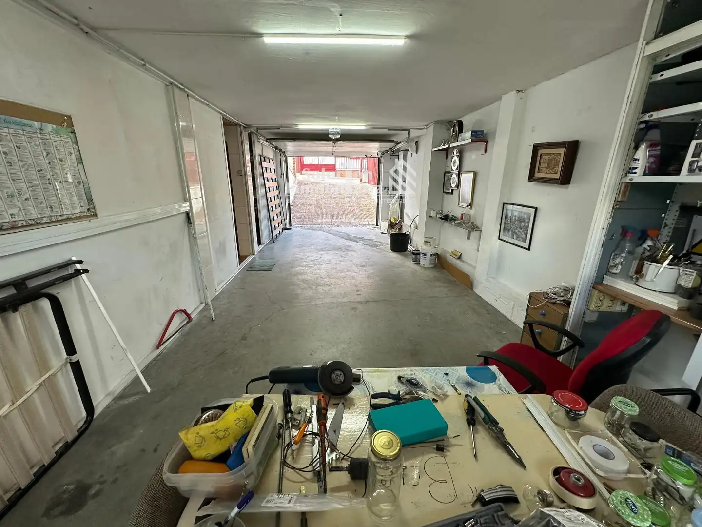 Casa adosada en venta en Cabrerizos con Calefacción, Terraza y Piscina