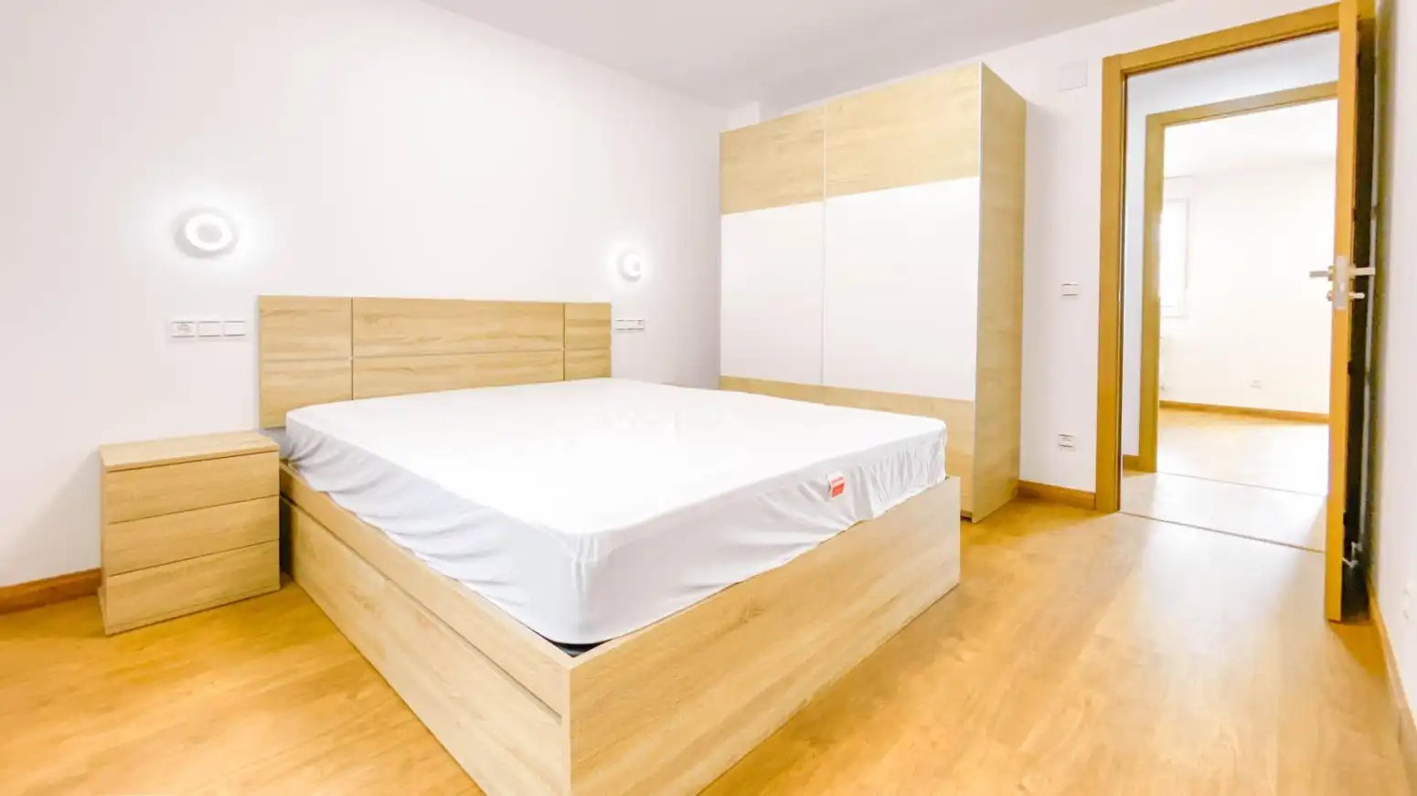Appartement avec terrasse à louer à Castilla - Hermida, imagen 15