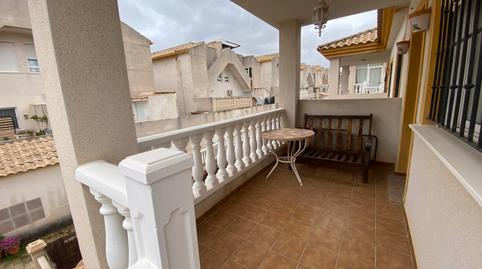 Foto 2 de Apartamento en venta en Castalla, Alicante