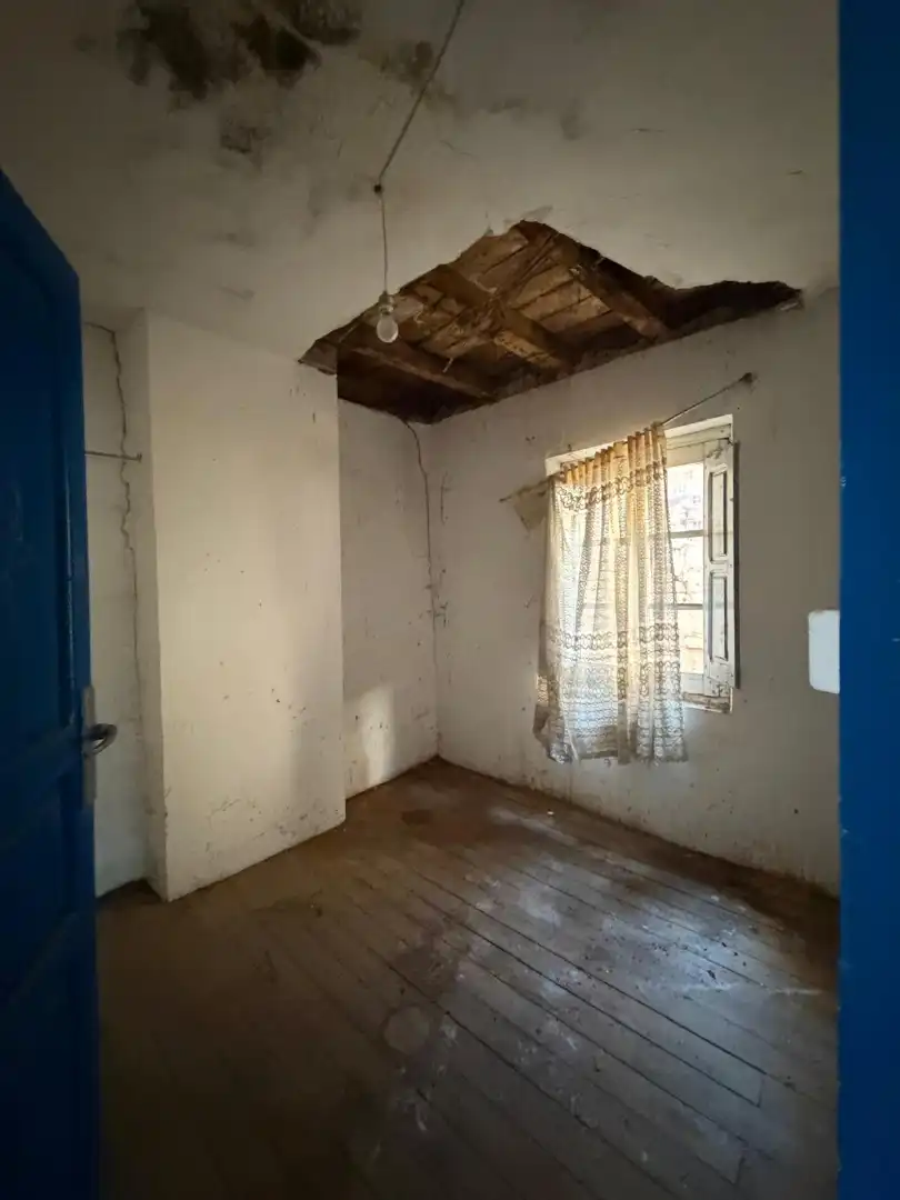 Casa rústica en venda a Avenida del Cid Campeador, imagen 8
