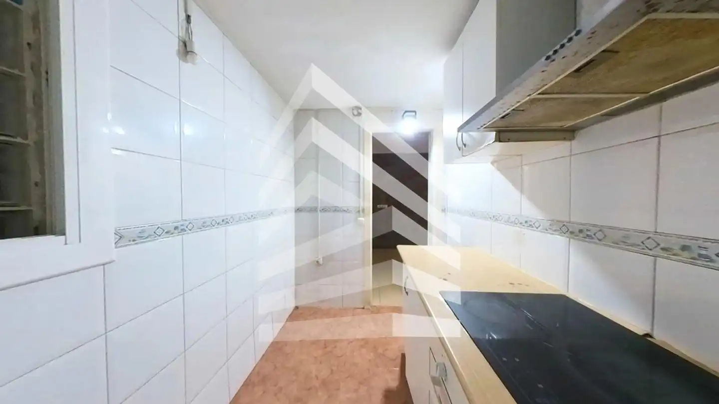 Appartamento con ascensore in vendita a calle de Sants, imagen 17