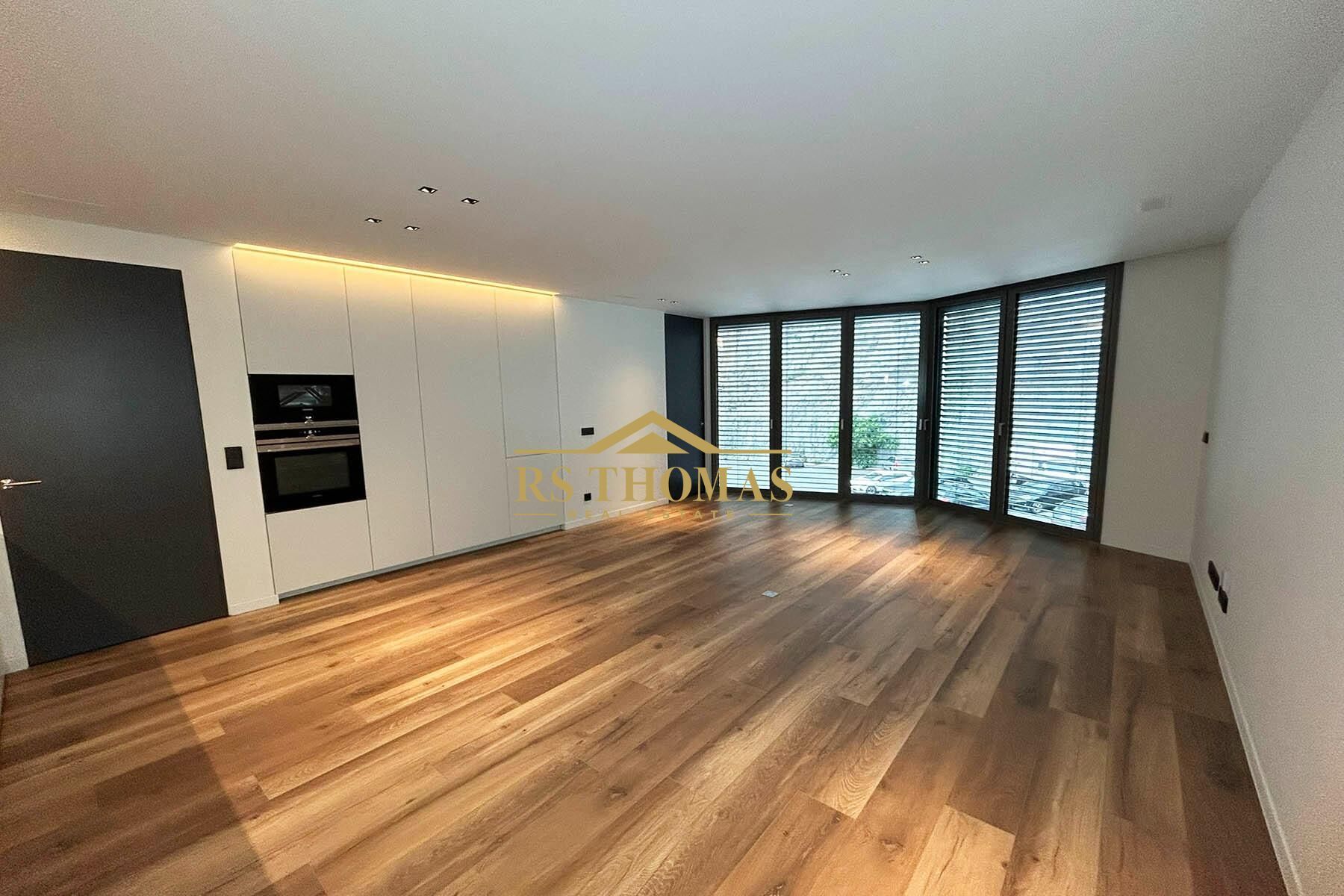 Apartment to rent in Centro, Andorra la Vella