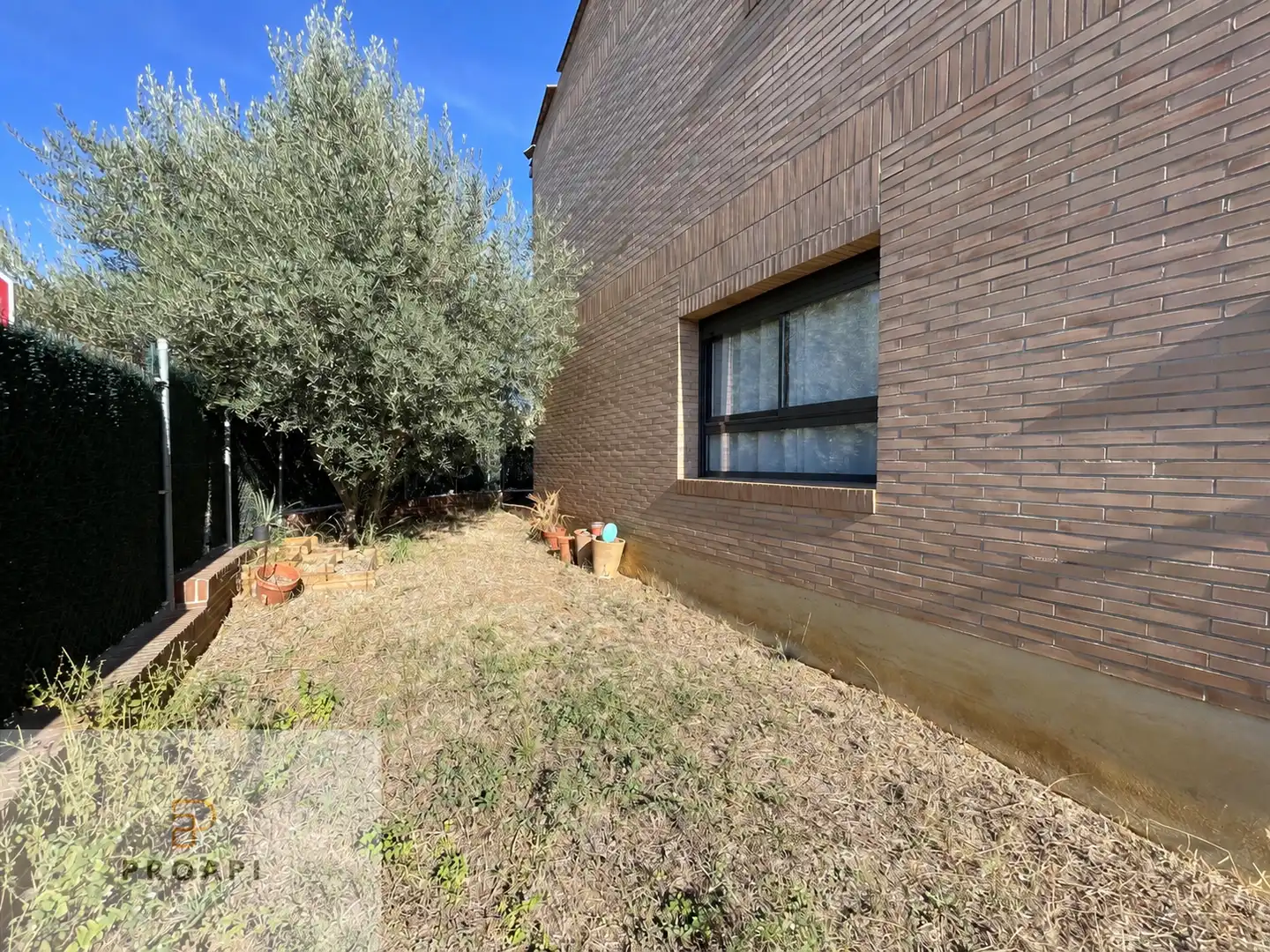 Casa amb terrassa en venda a Cassà de la Selva, imagen 8