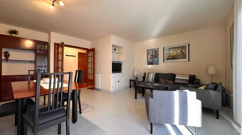 Photo 3 of Flat for sale in Sant Antoni de Calonge, Calonge i Sant Antoni