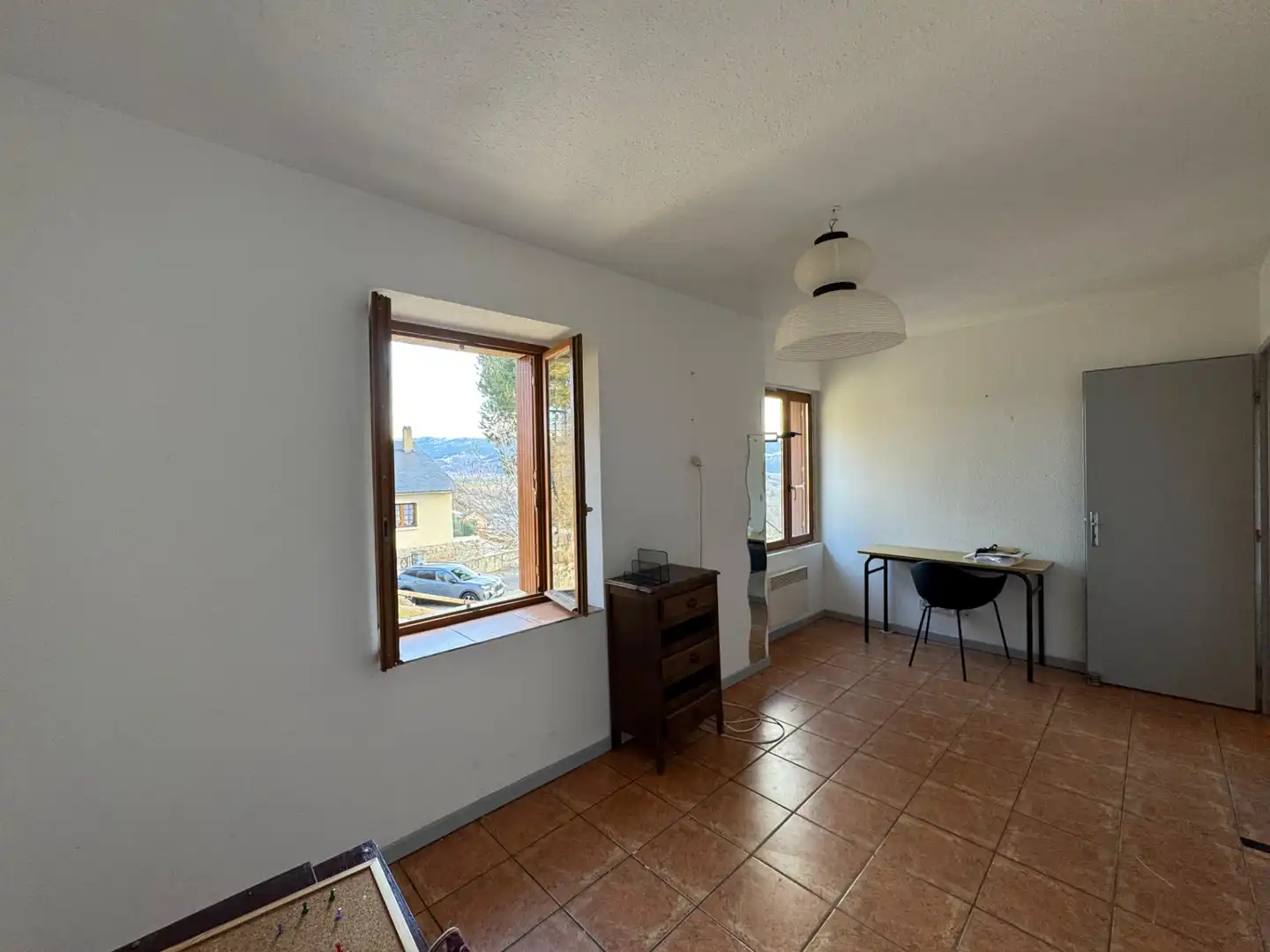 Penthouse mit Terrasse zum Verkauf in Avenue du Belvédère de Cerdagne, imagen 18