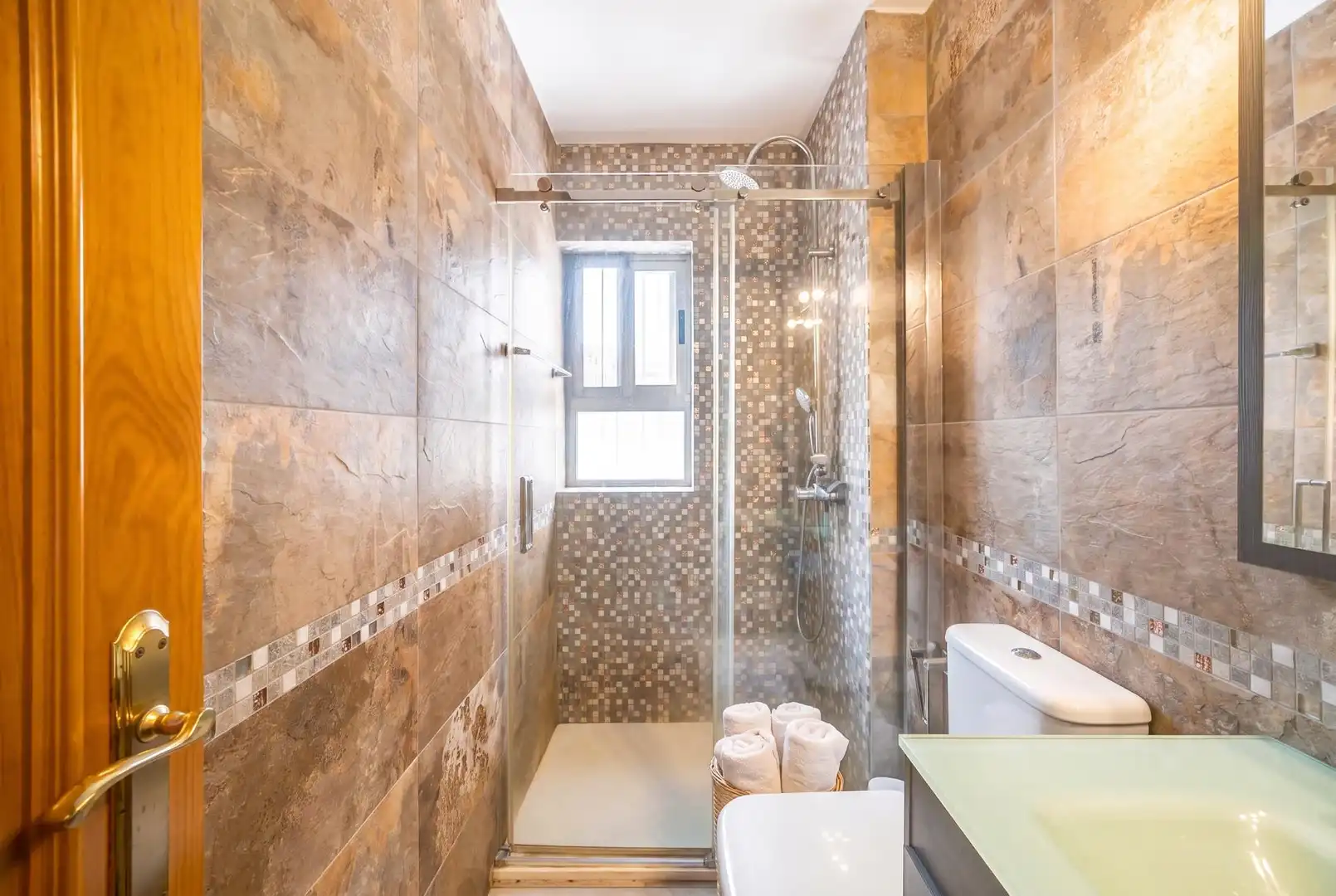 Apartament amb piscina en venda a FERRANDIS SALVADOR, imagen 15