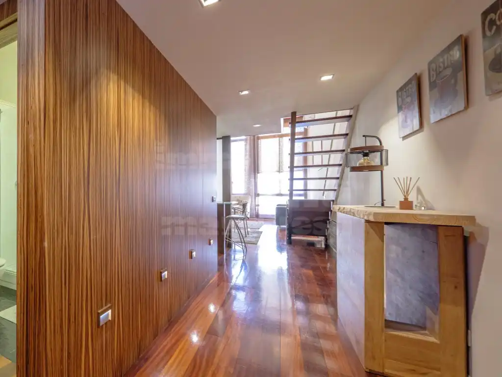 Flat with lift for sale in Paseo Gracia, imagen 2