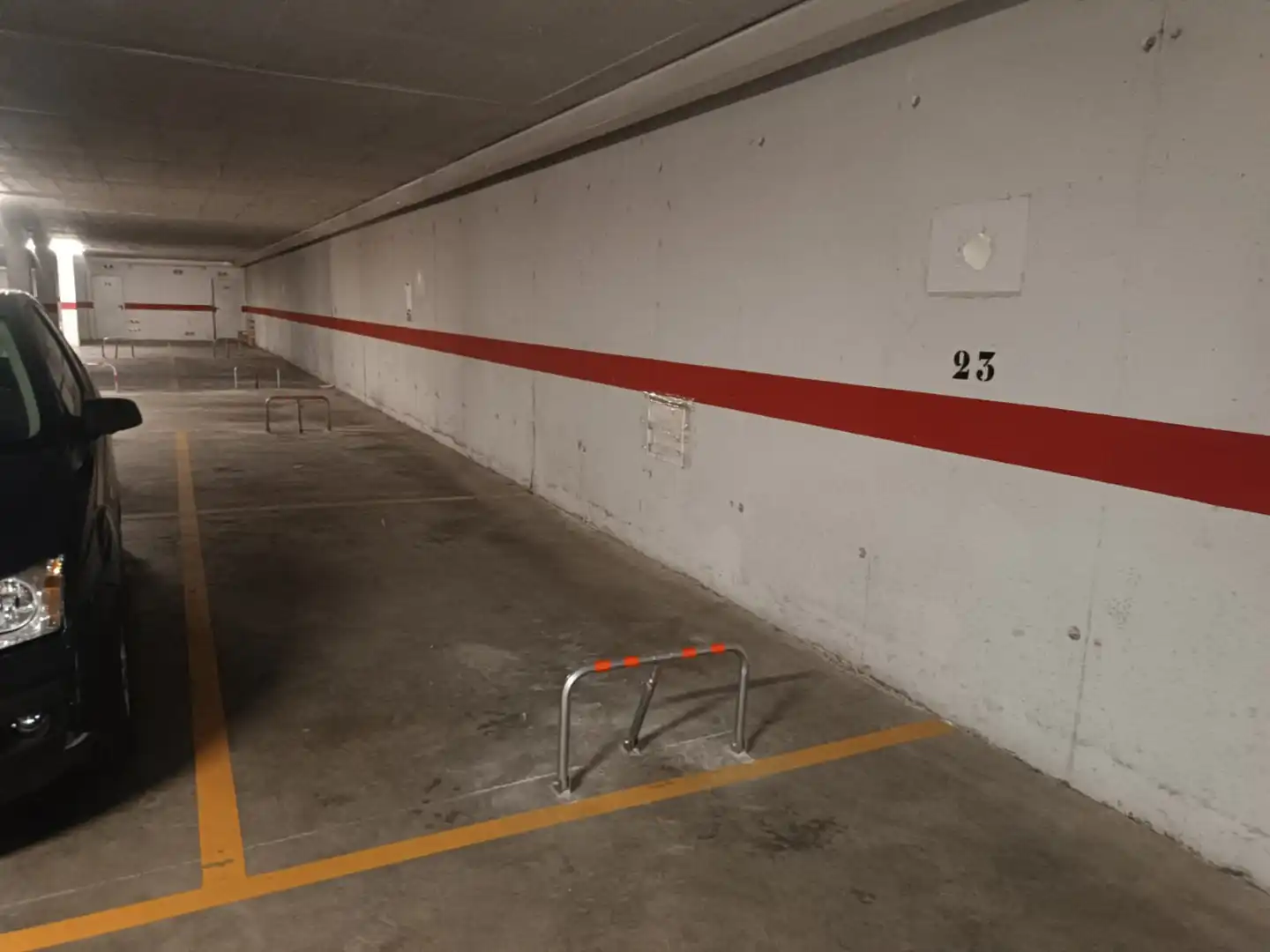 Individual with lift for sale in Avinguda de Barcelona, imagen 6