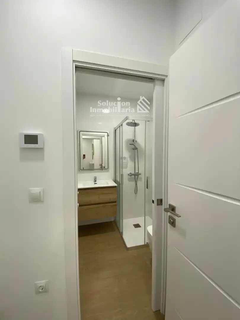 Appartement avec terrasse à louer à San Bernardo - Carmelitas - Campus, imagen 25