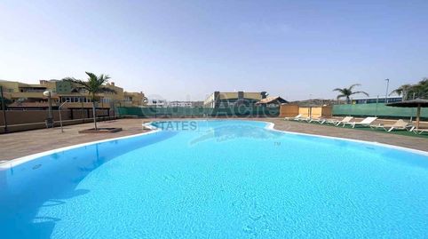 Foto 3 de Apartamento en venta en Corralejo, La Oliva