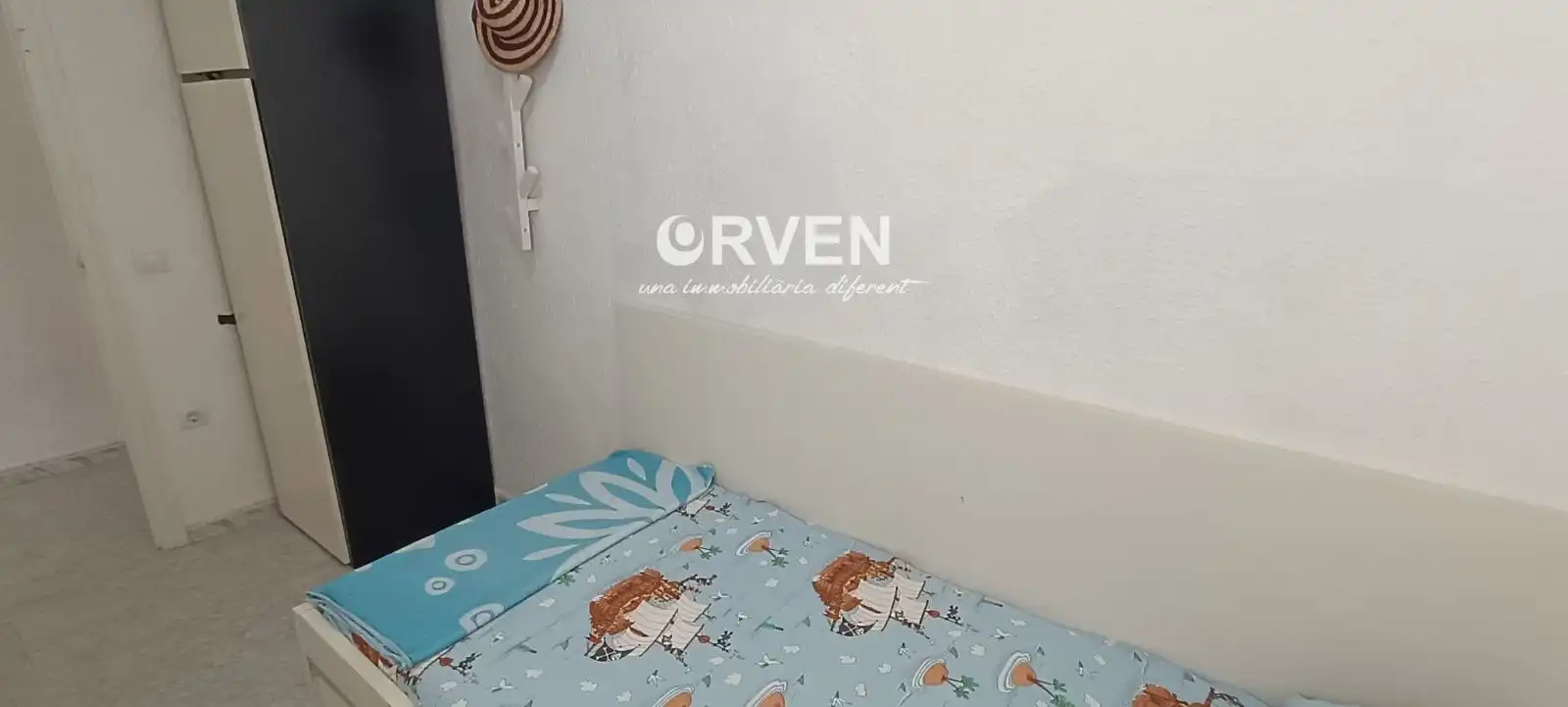Penthouse with lift for sale in David De Mas, imagen 20
