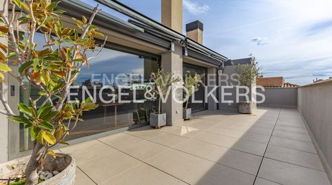 Foto 3 de Dúplex en venta en Centre, Sabadell