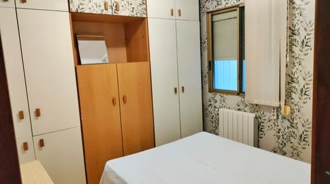 Photo 4 of Flat for sale in Carrer de Roger de Belfort, 27, Ponent, Reus