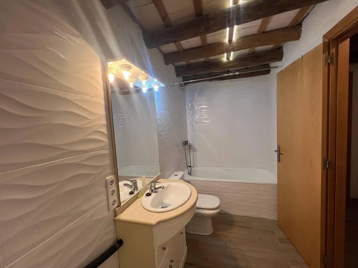 Appartement à vendre à COMTES D'EMPURIES 11, imagen 33