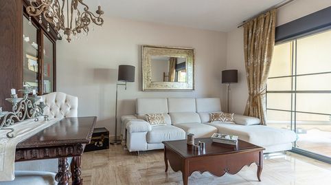 Foto 3 de Estudio en venta en Almayate, Vélez-Málaga