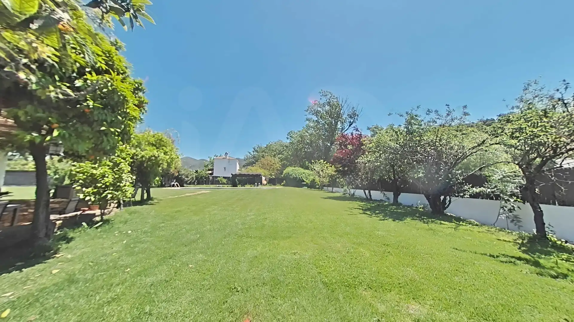 Casa o chalet en venta en Cortes de la Frontera con Aire acondicionado, Calefacción y Terraza
