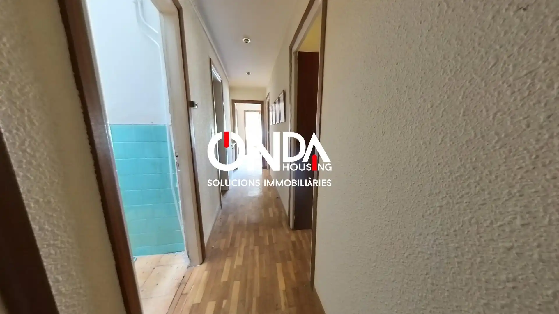 Casa en venta en Travessia de Sant Vicenç 8, imagen 17