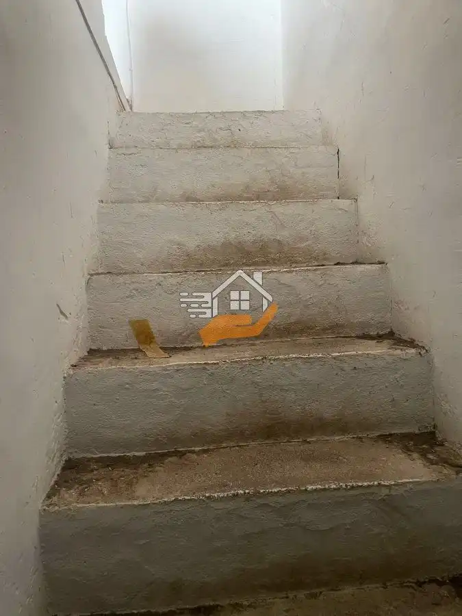 Casa adosada en venta en Vélez-Rubio con Terraza y Trastero