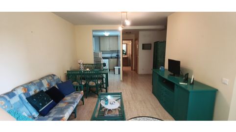 APARTAMENTO ZONA AUDITORIO
