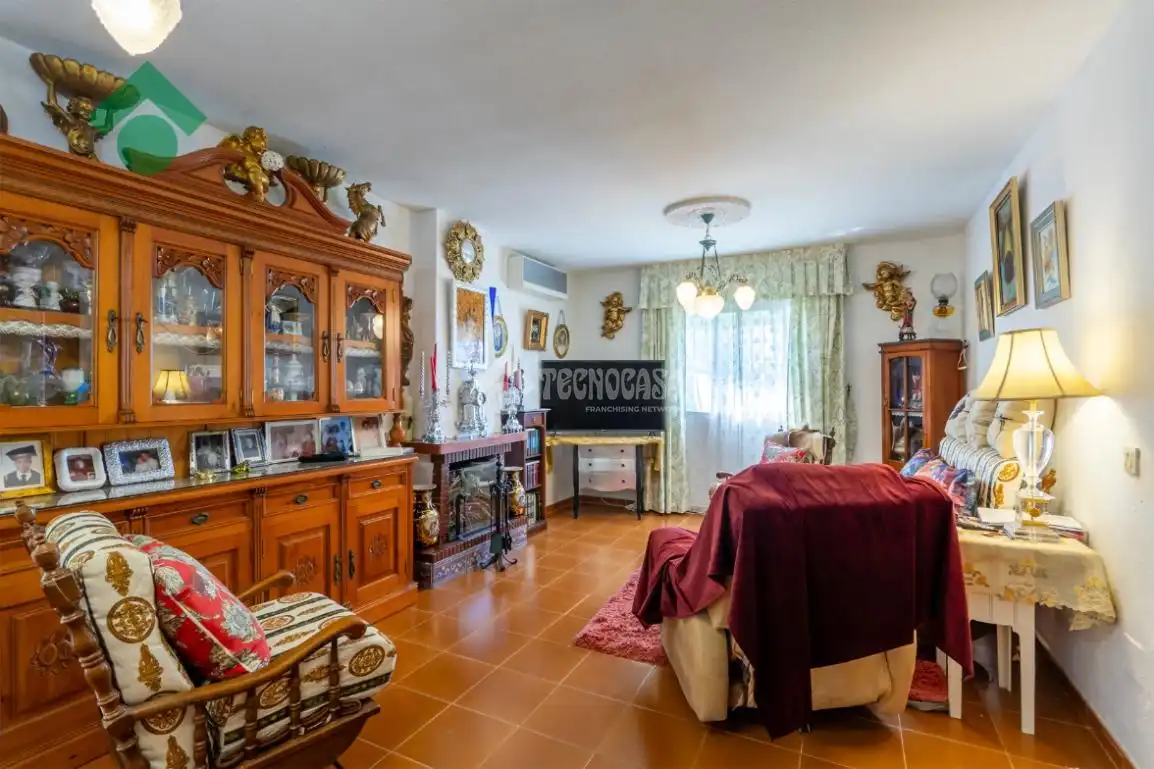 Casa en venta en Chilches, imagen 16