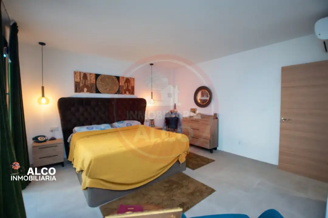 Appartement avec ascenseur à vendre à El Morche, imagen 22