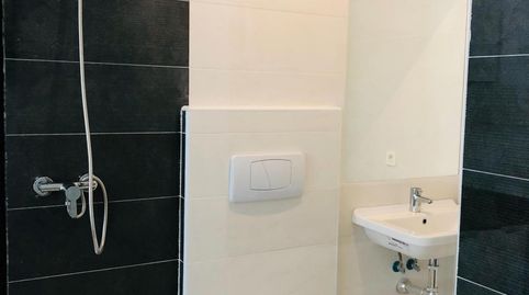 Photo 4 of Study for rent in Teso de la Feria - Arrabal, Salamanca Capital